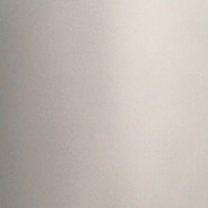 Meet your Posher, Mandy